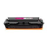 Alternativer Toner zu Canon 045H XL