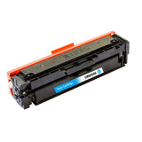 Alternativer Toner zu Canon 054H XL