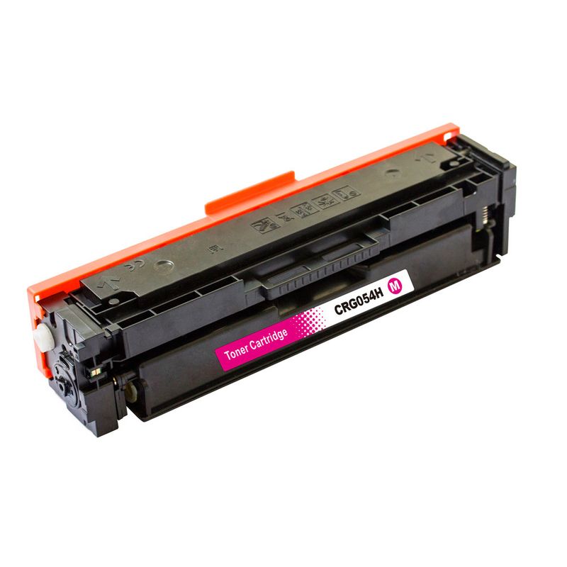 Alternativer Toner zu Canon 054H XL