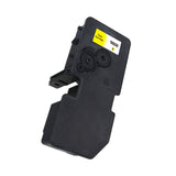 Kompatibler Toner für Kyocera ECOSYS M5521cdw