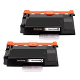 Kompatibler Toner für Brother MFC-L6800DWT