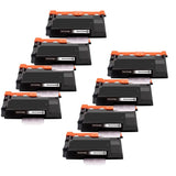 Kompatibler Toner für Brother MFC-L6800DWT