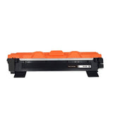 Alternativer Toner zu Brother TN-1050BK