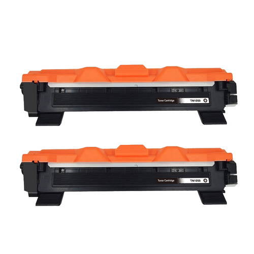 Kompatibler Toner für Brother DCP-1510E