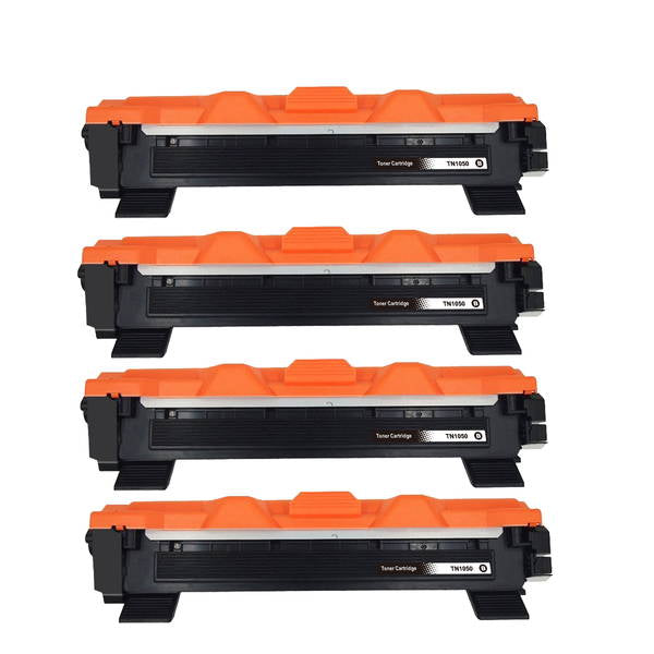 Kompatibler Toner für Brother DCP-1612WVB