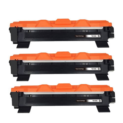 Kompatibler Toner für Brother MFC-1815