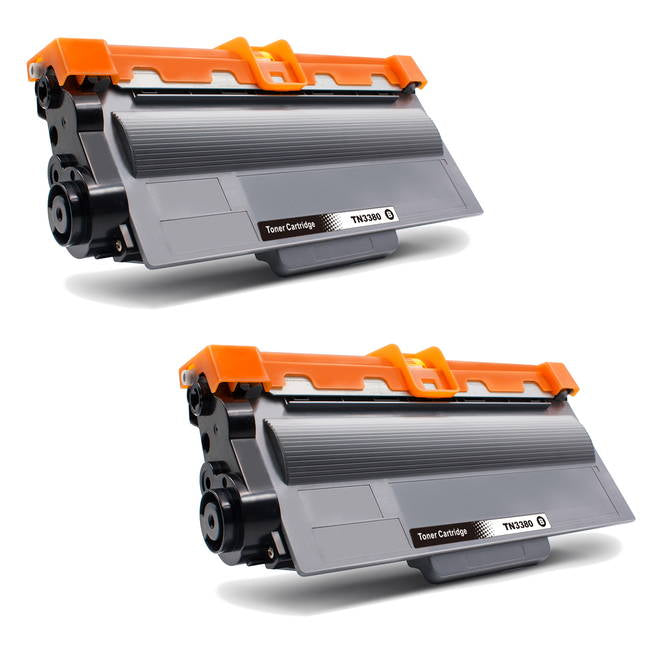 Kompatibler Toner für Brother DCP-8155DN