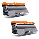 Kompatibler Toner für Brother DCP-8155DN