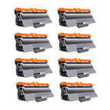 Kompatibler Toner für Brother DCP-8155DN