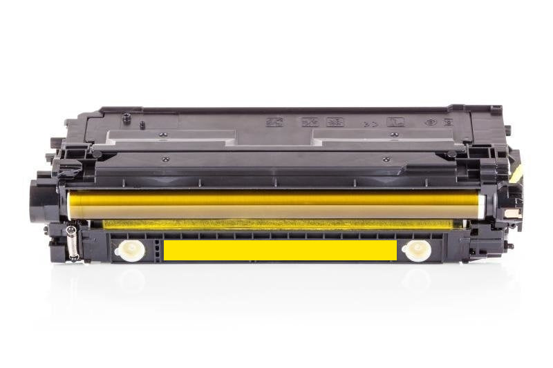 Alternativer Toner zu HP 507A CE402A