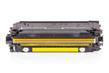Alternativer Toner zu HP 507A CE402A