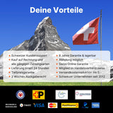Kompatibler Toner für Brother MFC-9560CDW