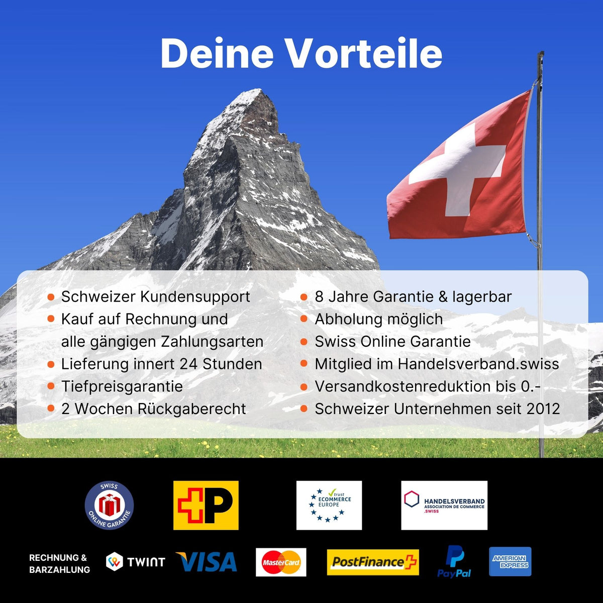 Kompatibler Toner für OKI C321dn