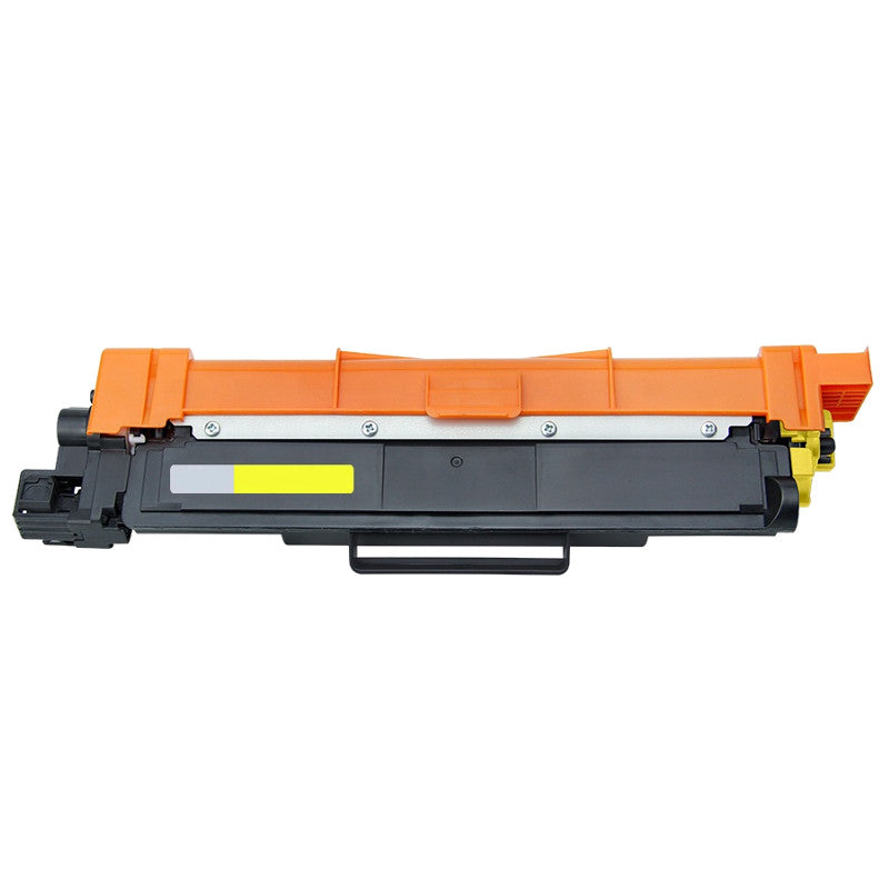 Alternativer Toner zu Brother TN-243