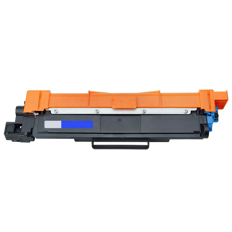 Alternativer Toner zu Brother TN-243 CMYK
