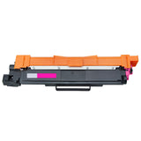 Alternativer Toner zu Brother TN-243 CMYK