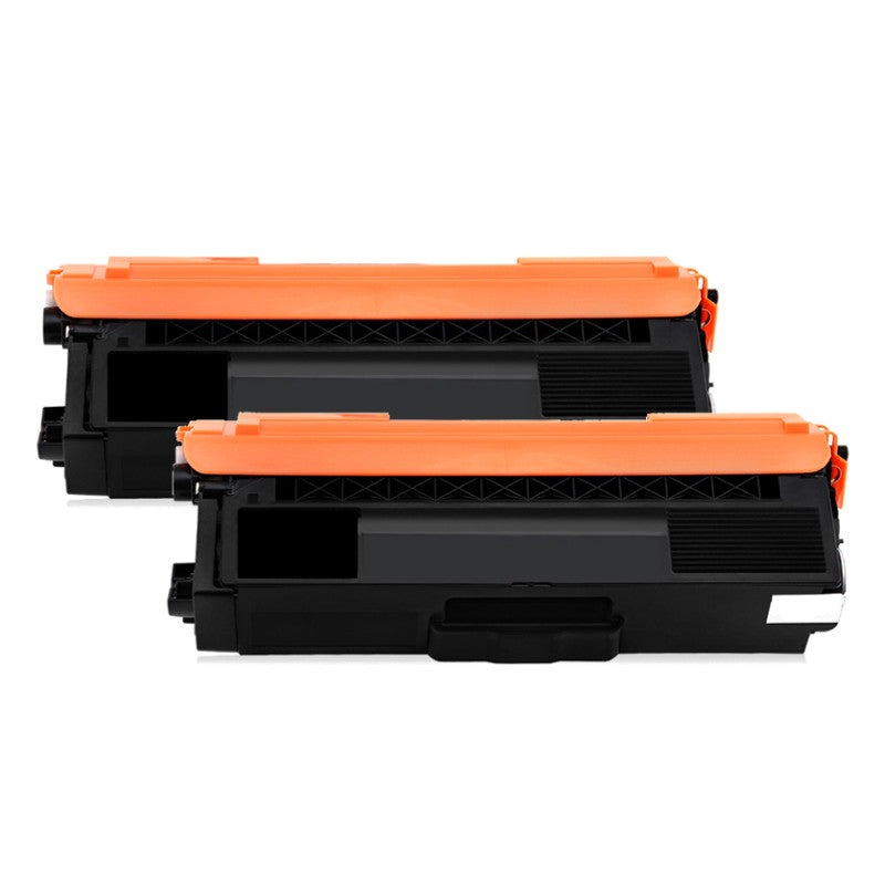 Alternativer Toner zu Brother TN-328BK TWIN