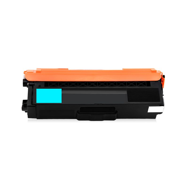 Alternativer Toner zu Brother TN-328C