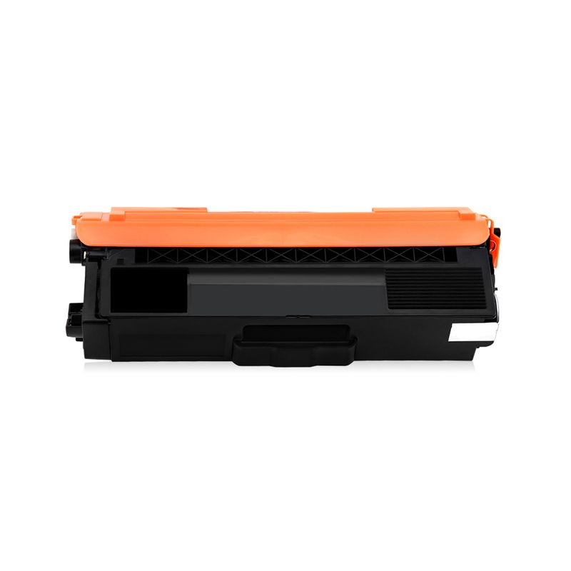 Alternativer Toner zu Brother TN-328 CMYK
