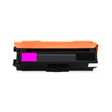 Alternativer Toner zu Brother TN-328 CMYK