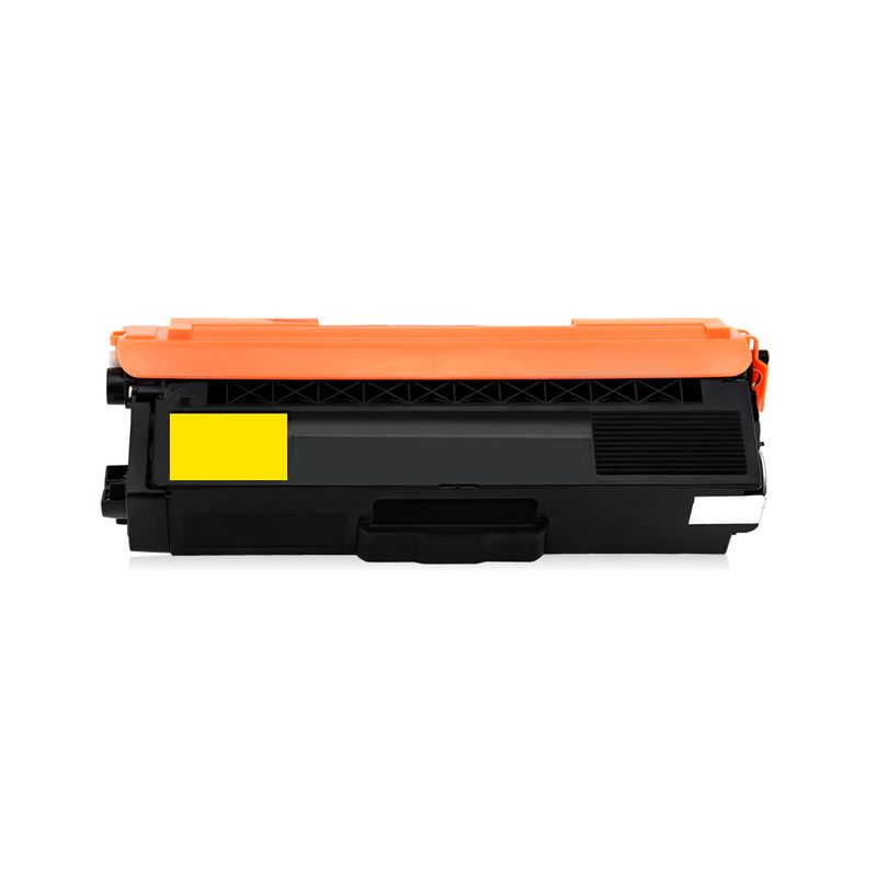 Alternativer Toner zu Brother TN-328 CMYK