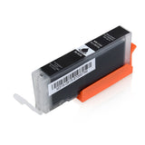 Kompatible Tintenpatrone XXL für Canon PIXMA TS9150