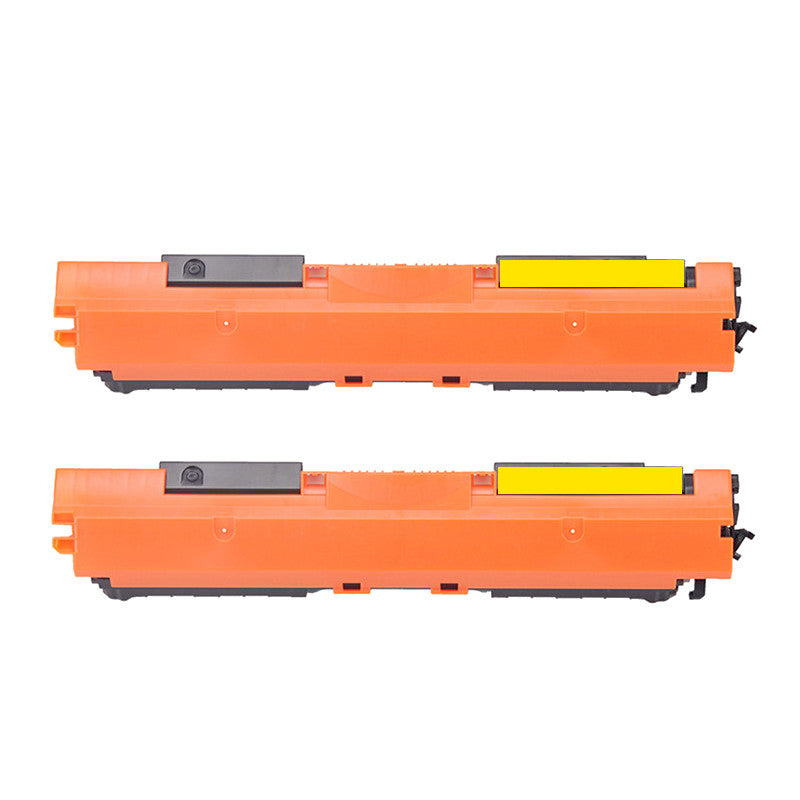 Alternativer Toner zu HP 130A CF352A