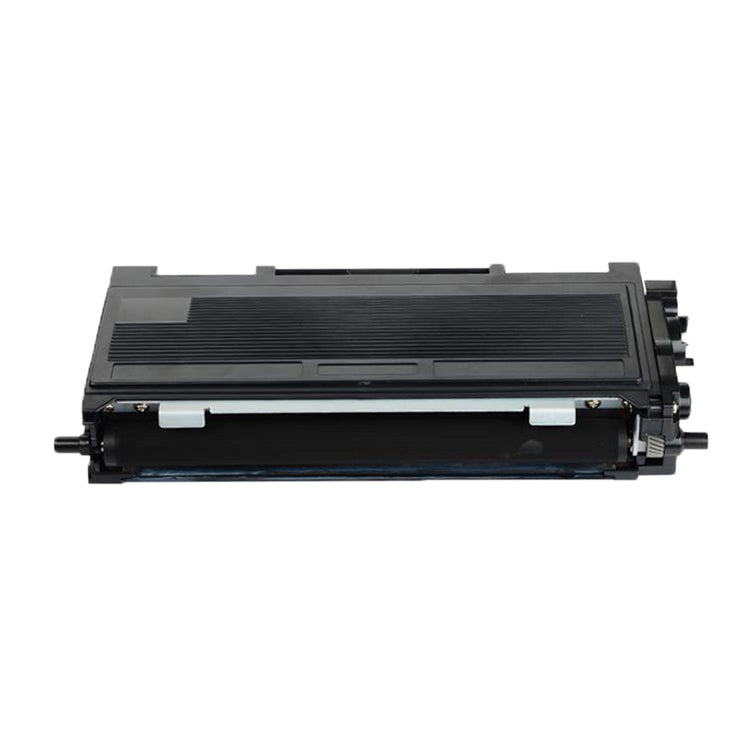 Alternativer Toner zu Brother TN-2005BK