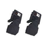Kompatibler Toner für Kyocera ECOSYS M5521cdn