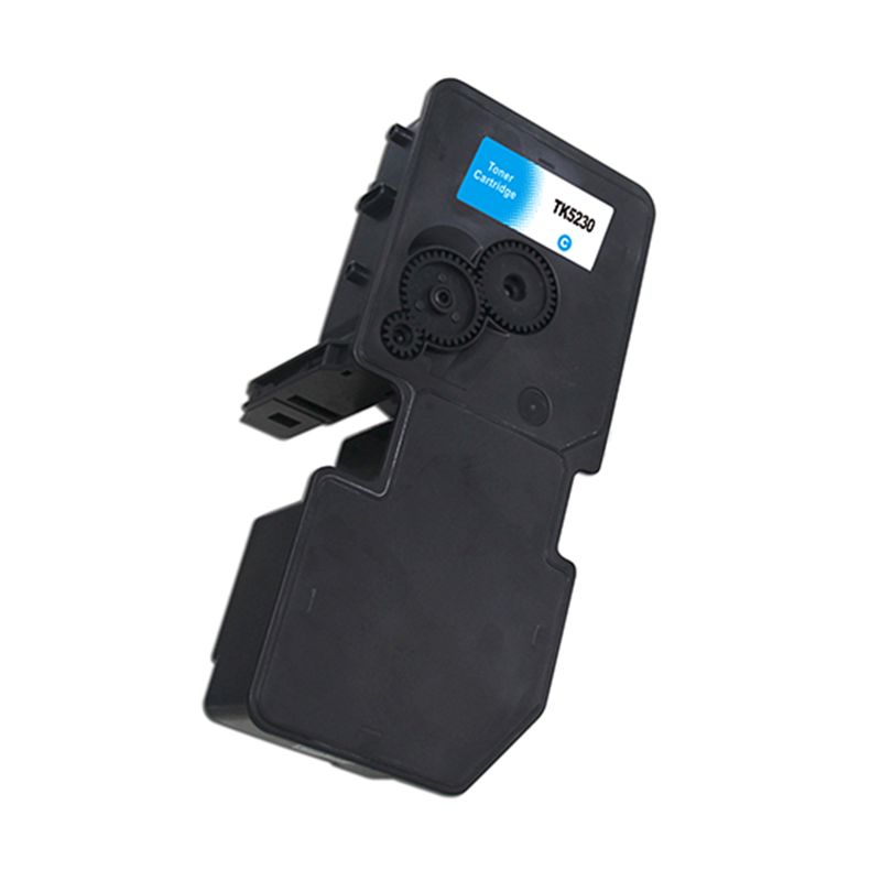 Kompatibler Toner für Kyocera ECOSYS M5521cdn