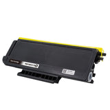 Kompatibler Toner für Brother HL-5240
