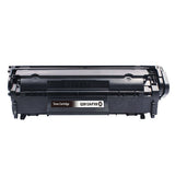 Kompatibler Toner für HP LaserJet 3030