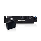 Kompatibler Toner für Kyocera ECOSYS M6235
