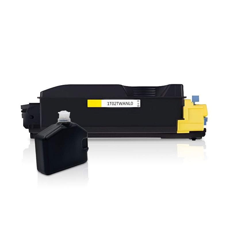 Kompatibler Toner für Kyocera ECOSYS M6235