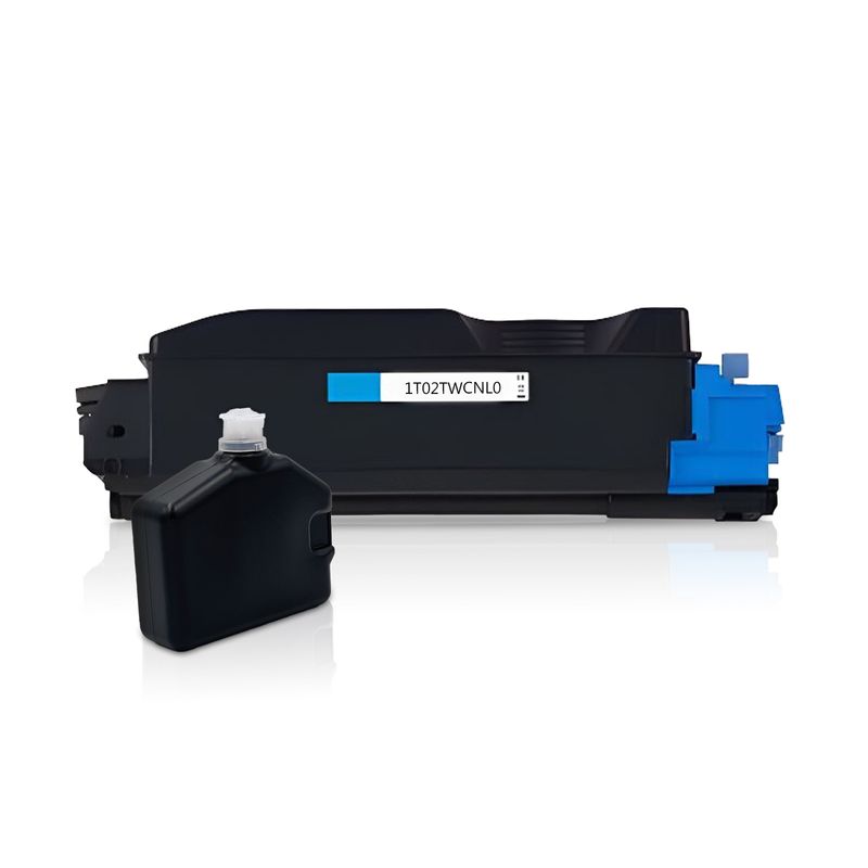 Kompatibler Toner für Kyocera ECOSYS M6235