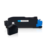 Kompatibler Toner für Kyocera ECOSYS M6635tn