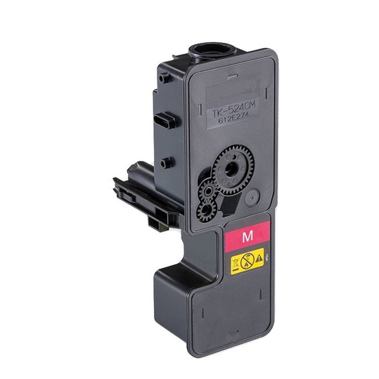 Alternativer Toner zu Kyocera TK-5220