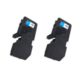Alternativer Toner zu Kyocera TK-5230 1T02R9CNL0