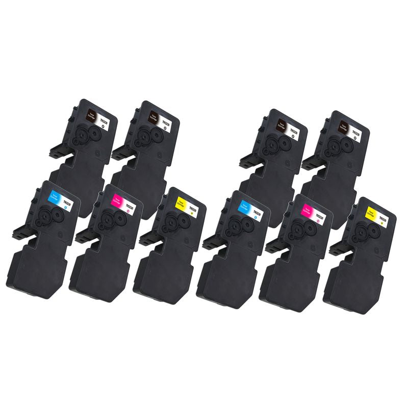 Alternativer Toner zu Kyocera TK-5230