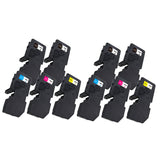 Alternativer Toner zu Kyocera TK-5230