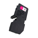 Alternativer Toner zu Kyocera TK-5230 1T02R9BNL0