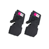 Alternativer Toner zu Kyocera TK-5230 1T02R9BNL0
