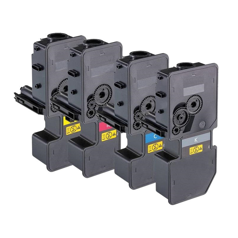 Alternativer Toner zu Kyocera TK-5240