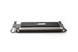 Kompatibler Toner für Samsung CLX-3180