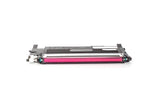 Kompatibler Toner für Samsung CLX-3180