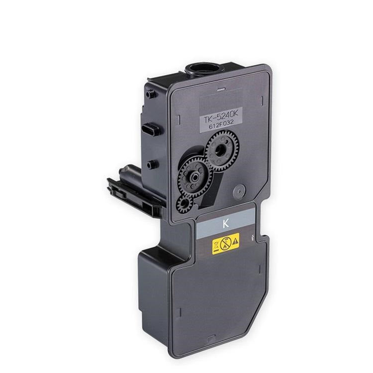 Alternativer Toner zu Kyocera TK-5240