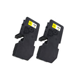 Kompatibler Toner für Kyocera ECOSYS M5521cdn